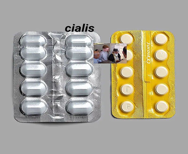 Cialis 1